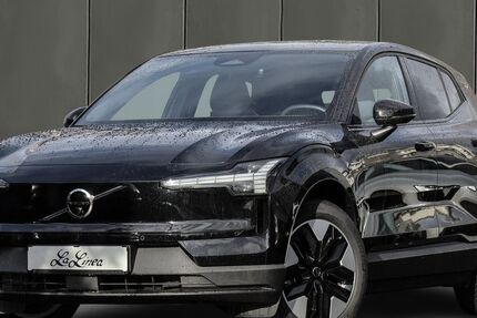 Volvo EX30 3.600 km 37.930 &euro; Bergisch Gladbach 51469