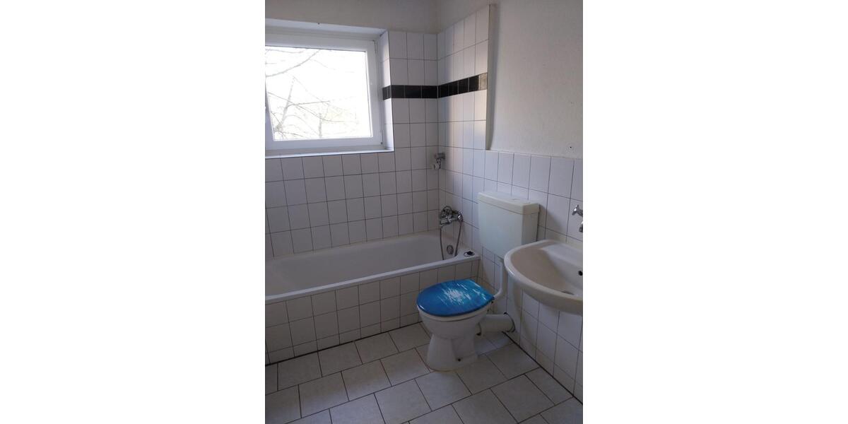 Etagenwohnung Heiligenhaus - 2 Zimmer, 59 m&sup2;, 95.000&euro; | Angebot:25933789