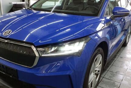 Skoda Enyaq 16.089 km 19.535 &euro; Hagen 58091