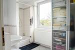 Einfamilienhaus Leverkusen Opladen - 8 Zimmer, 280 m&sup2;, 989.000&euro; | Angebot:26189026