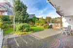 Reihenmittelhaus Hattingen Niederwenigern - 5 Zimmer, 154 m&sup2;, 449.000&euro; | Angebot:25669467