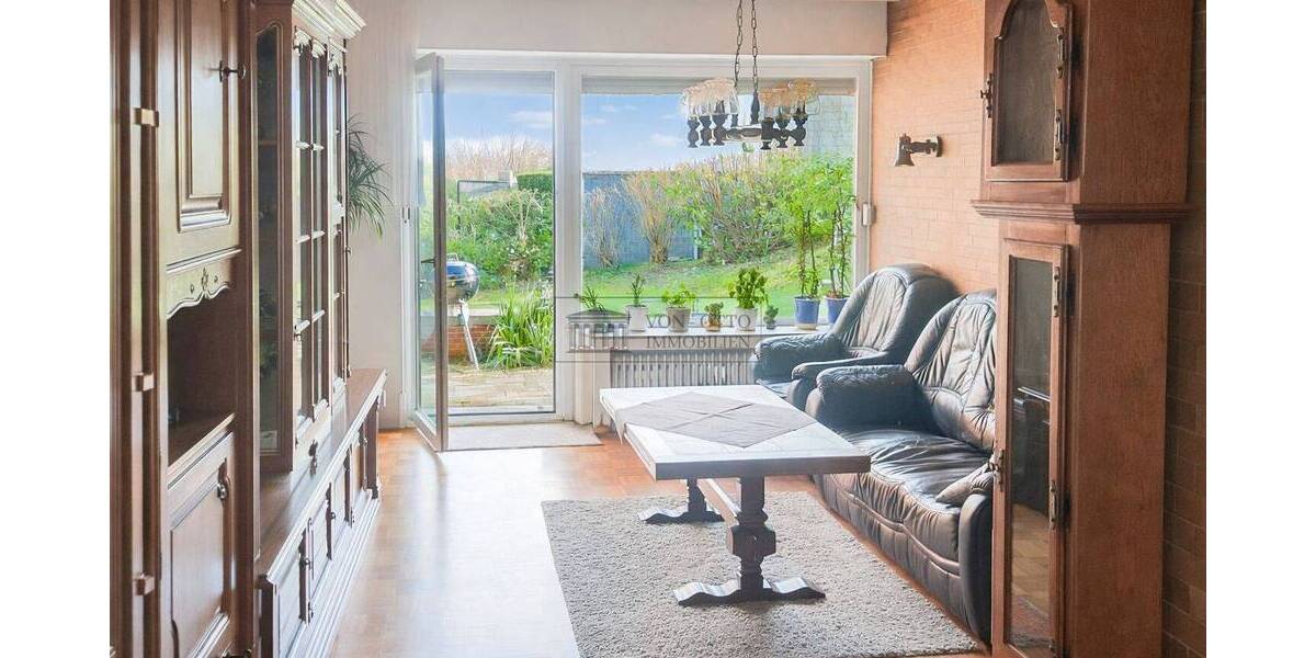 Mehrfamilienhaus, Wohnhaus Remscheid Süd - 4 Zimmer, 110 m&sup2;, 314.995&euro; | Angebot:26528350