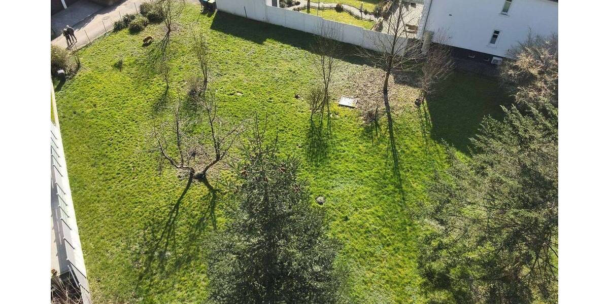 Grundstück Solingen Burg - 179.000&euro; | Angebot:25909140