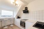 Etagenwohnung Düsseldorf Stadtbezirk 2 - 4 Zimmer, 100 m&sup2;, 590.000&euro; | Angebot:26702732