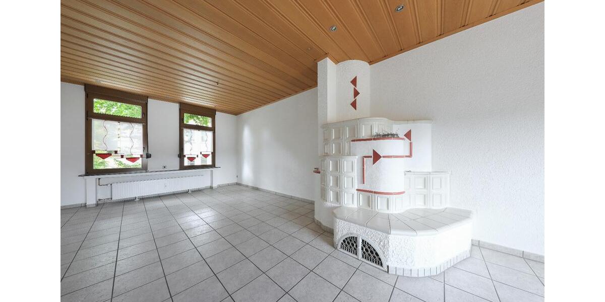 Mehrfamilienhaus, Wohnhaus Wetter (Ruhr) - 12 Zimmer, 316 m&sup2;, 465.000&euro; | Angebot:26791251