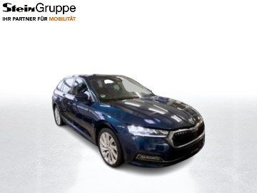 Skoda Octavia 73.720 km 22.980 &euro; Bergisch Gladbach 51465