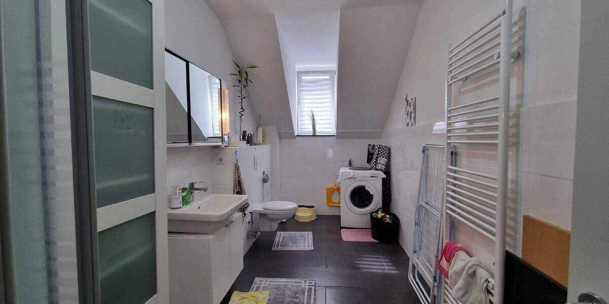 Mehrfamilienhaus, Wohnhaus Hilden Forstbach - 1 Zimmer, 310 m&sup2;, 849.000&euro; | Angebot:25738228