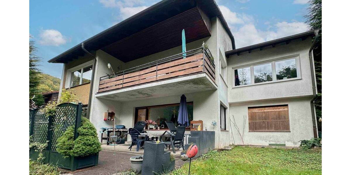 Einfamilienhaus Hagen Dahl - 5 Zimmer, 177 m&sup2;, 279.000&euro; | Angebot:26852331