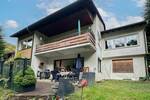 Einfamilienhaus Hagen Dahl - 5 Zimmer, 177 m&sup2;, 279.000&euro; | Angebot:26852331