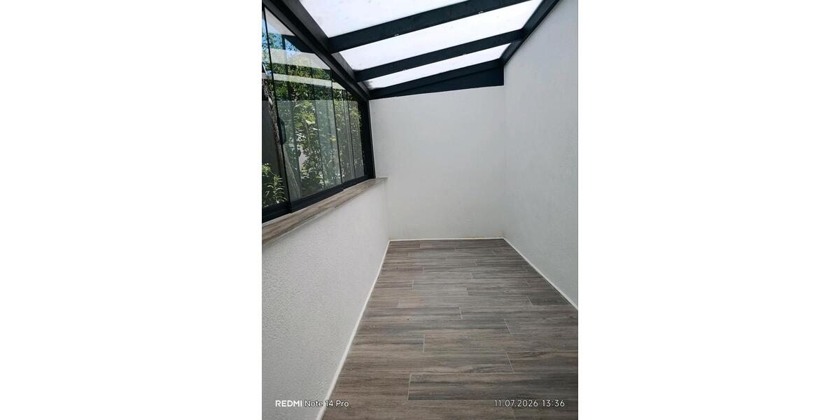 Maisonettenwohnung Hagen Hagen-Mitte - 4 Zimmer, 139 m&sup2;, 273.000&euro; | Angebot:27070838