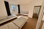Günstige Monteurwohnung in Solingen - Nähe Leverkusen Monheim Erkrath Monteurzimmer 2 zimmer