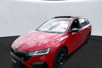 Skoda Octavia 40.769 km 33.950 &euro; Langenfeld 40764