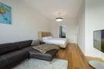 Einfamilienhaus Düsseldorf Mörsenbroich - 5 Zimmer, 221 m&sup2;, 1.990.000&euro; | Angebot:25929371