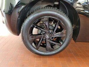 Corsa Tech-, Komfort Paket Alu Allwetter Klima Led