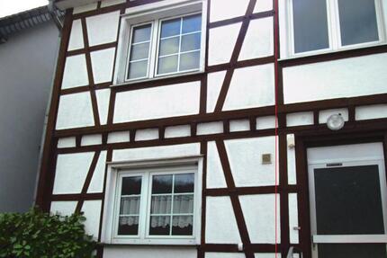 Haus Lindlar - 2 Zimmer, 106 m&sup2;, 285.000&euro; | Angebot:26130673