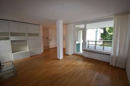 Wohnung zum Kaufen in Essen 275.000 € 97 m²