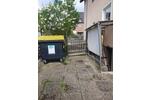 1 Familienhaus - eine Oase für die Familie in Boelerheide