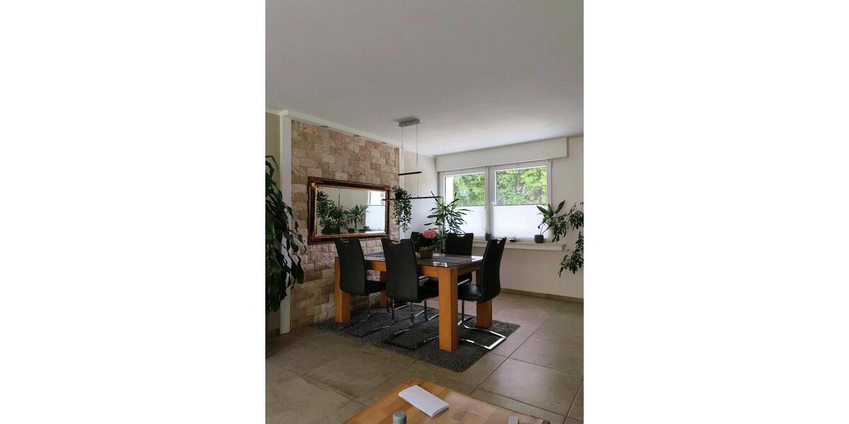 Bungalow Leichlingen (Rheinland) - 653.000&euro; | Angebot:26989353