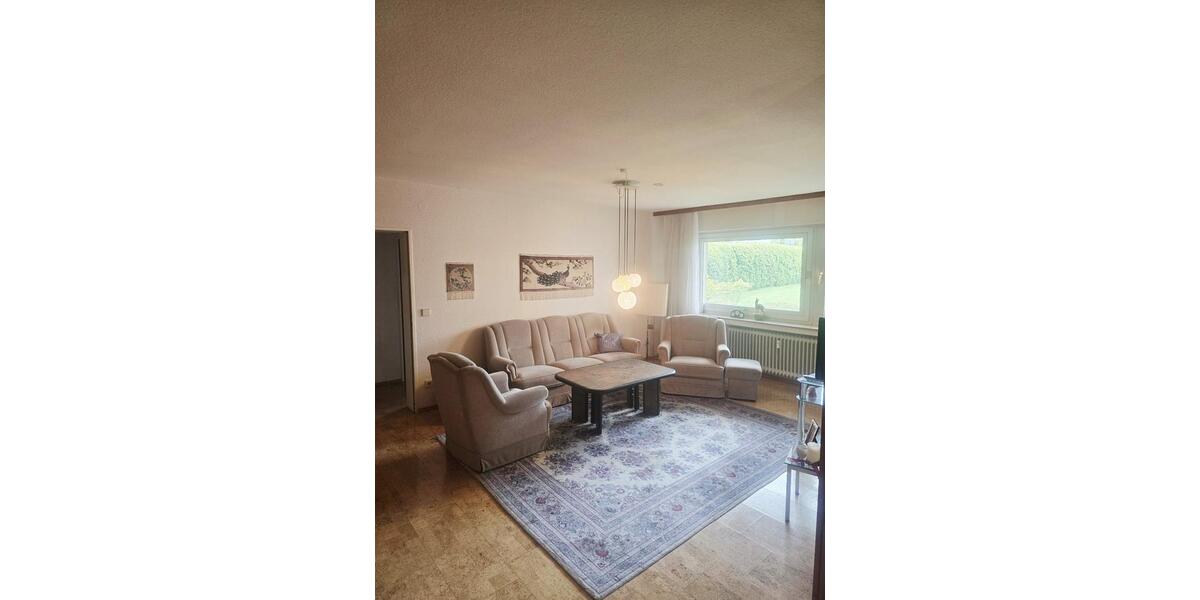 Erdgeschoßwohnung Hagen Hagen-Mitte - 3 Zimmer, 88 m&sup2;, 162.200&euro; | Angebot:27096056