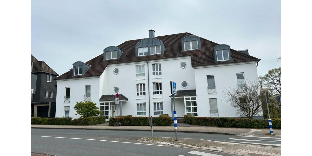 Maisonettenwohnung Mettmann - 3 Zimmer, 93 m&sup2;, 1.150&euro; | Angebot:26213265