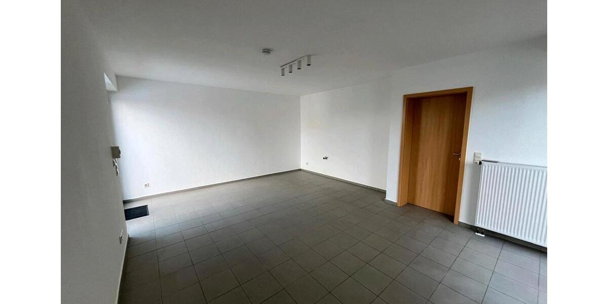 Renoviertes Pendler-Appartement – ruhig gelegen in Overath-Rott 1 zimmer