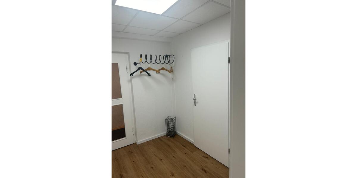 Bürofläche in Hückeswagen zimmer