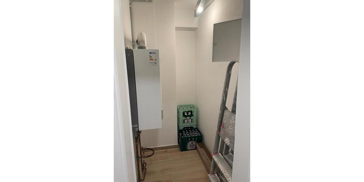 3-4Zimmer-Wohnung in Lindlar – Altenrath-Böhl 3 zimmer