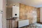 Einfamilienhaus Solingen Gräfrath - 6 Zimmer, 108 m&sup2;, 160.000&euro; | Angebot:26080887