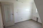 Etagenwohnung Leverkusen Schlebusch - 2 Zimmer, 56 m&sup2;, 615&euro; | Angebot:26887572