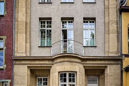Wohnung Düsseldorf Niederkassel - 4 Zimmer, 178 m&sup2;, 998.000&euro; | Angebot:25908268