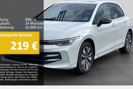 VW Golf 18.927 km 27.790 &euro; Remscheid 42897