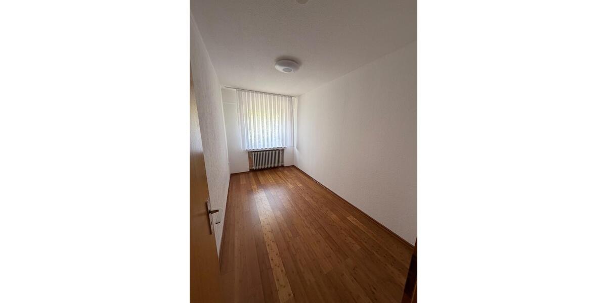 Doppelhaushälfte Remscheid - 5 Zimmer, 130 m&sup2;, 360.000&euro; | Angebot:26429381