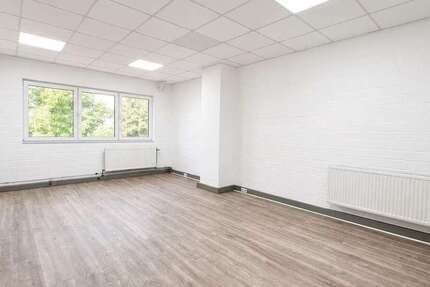Gewerbeobjekt Langenfeld Berghausen - 550&euro; | Angebot:26767386
