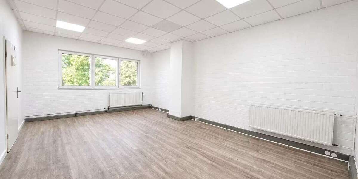 Gewerbeobjekt Langenfeld Berghausen - 550&euro; | Angebot:26767386