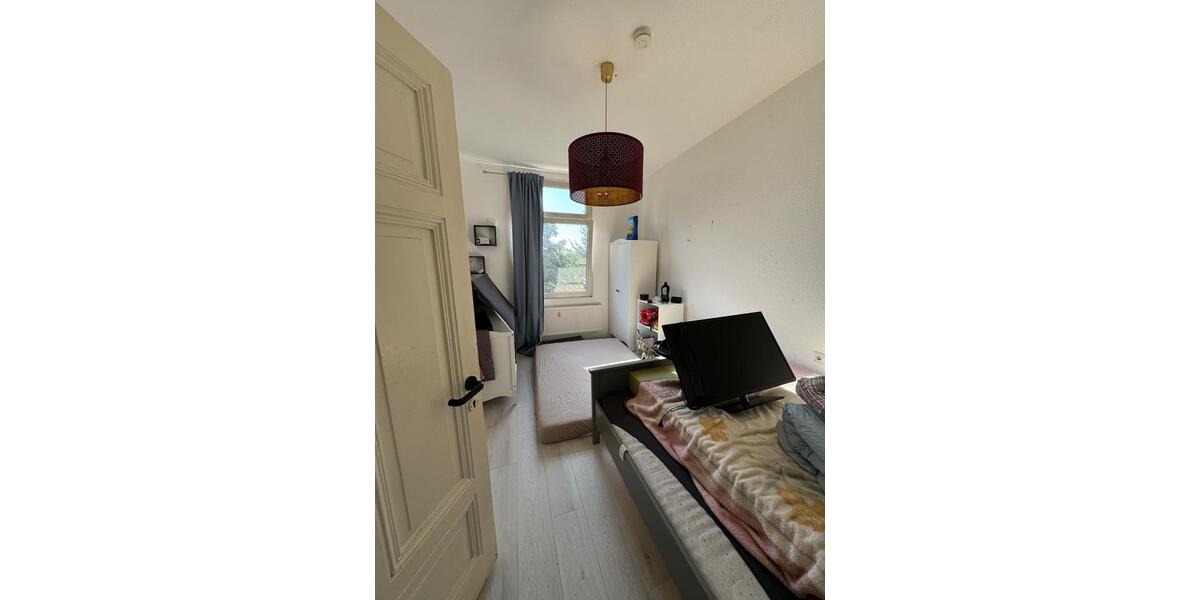 Mehrfamilienhaus, Wohnhaus Remscheid Lüttringhausen - 9 Zimmer, 255 m&sup2;, 299.000&euro; | Angebot:26040805