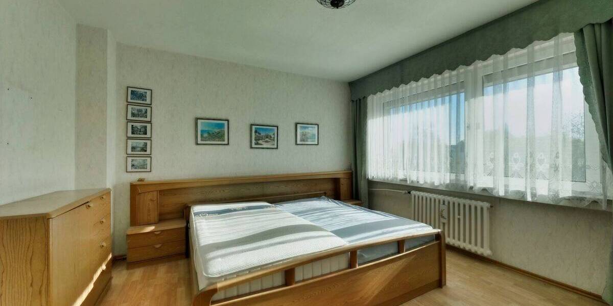 Doppelhaushälfte Wülfrath Innenstadt - 6 Zimmer, 155 m&sup2;, 475.000&euro; | Angebot:26320436