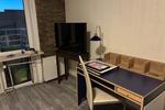 Etagenwohnung Düsseldorf Derendorf - 1 Zimmer, 28 m&sup2;, 700&euro; | Angebot:25633271