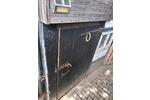 Einfamilienhaus Leverkusen Bergisch Neukirchen - 4 Zimmer, 90 m&sup2;, 250.000&euro; | Angebot:26889946