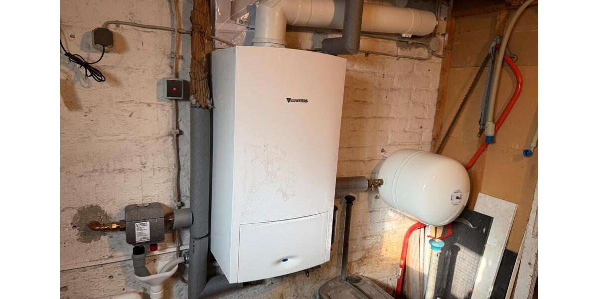 Reihenhaus Hilden Forstbach - 4 Zimmer, 100 m&sup2;, 385.000&euro; | Angebot:26227533