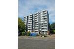 Etagenwohnung Leverkusen Schlebusch - 3 Zimmer, 74 m&sup2;, 197.000&euro; | Angebot:27462943