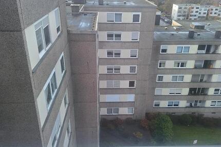 2,5 ZimmerWohnung zum Verkauf 2.5 zimmer