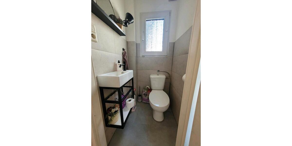 Einfamilienhaus Remscheid Reinshagen - 4 Zimmer, 94 m&sup2;, 299.000&euro; | Angebot:27142603