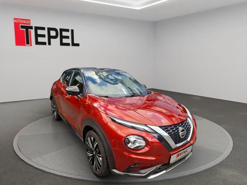 Juke