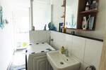 Etagenwohnung Remscheid West - 3 Zimmer, 73 m&sup2;, 129.000&euro; | Angebot:25679993