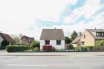 Einfamilienhaus Düsseldorf Vennhausen - 4 Zimmer, 525.000&euro; | Angebot:26275644