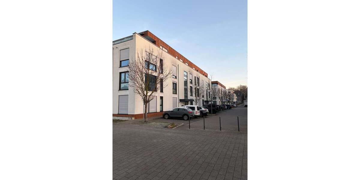 Garage zu verkaufen in Herdecke 25.000 € zimmer