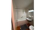 Erdgeschoßwohnung Düsseldorf - 1 Zimmer, 30 m&sup2;, 700&euro; | Angebot:26399872