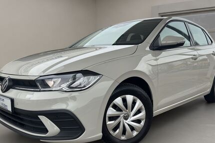 VW Polo 99.800 km 15.490 &euro; Hilden bei Düsseldorf 40721