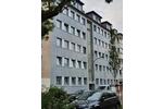 Etagenwohnung Düsseldorf Stadtbezirk 3 - 1 Zimmer, 48 m&sup2;, 239.000&euro; | Angebot:26705264