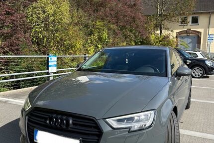 Audi A3 109.000 km 18.400 &euro; Herdecke 58313